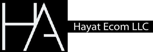 Hayat Ecom